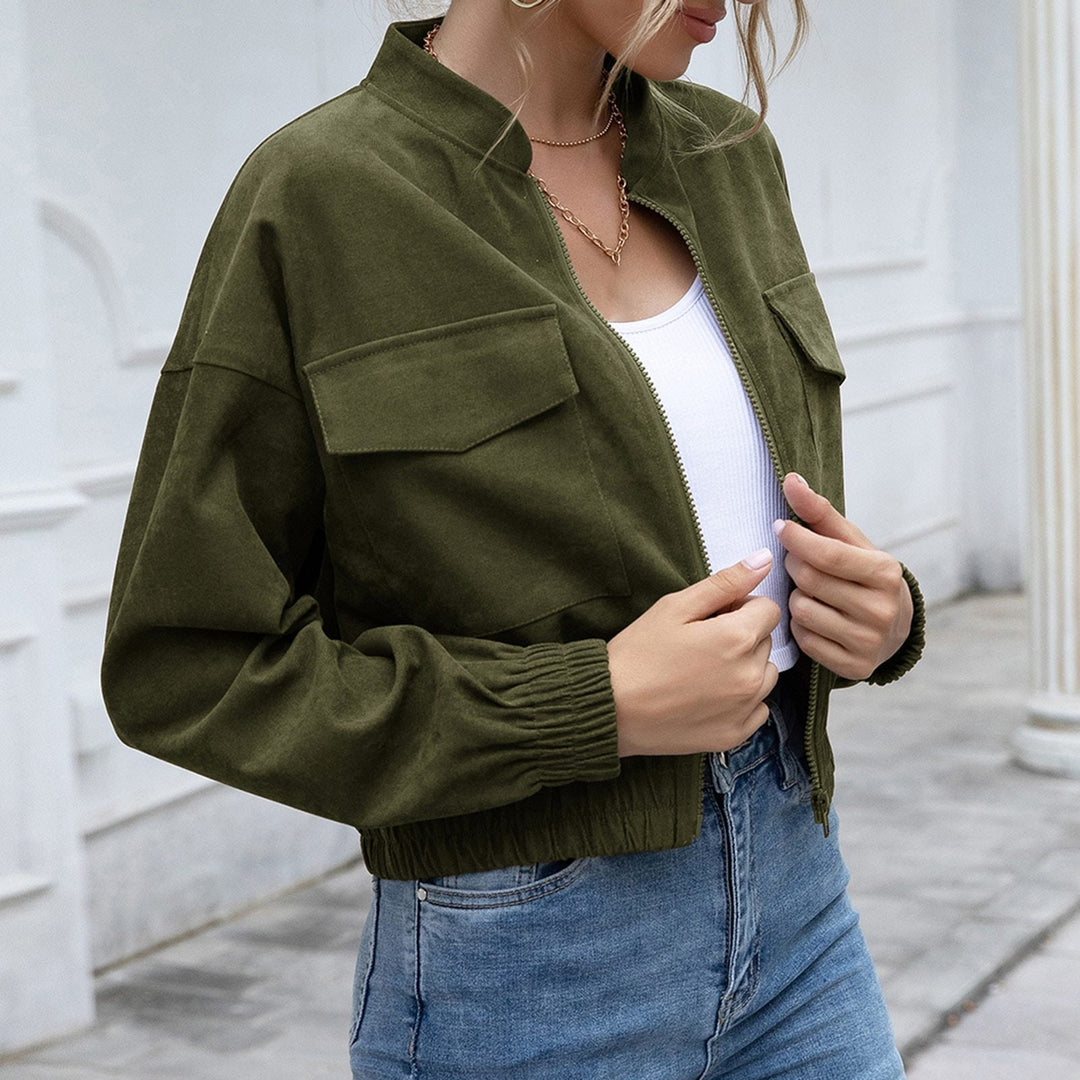R&B | Jacke für Frauen