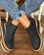 R&B | Elegante Stiefel