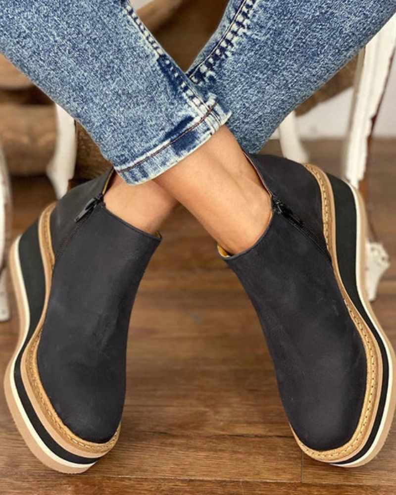 R&B | Elegante Stiefel