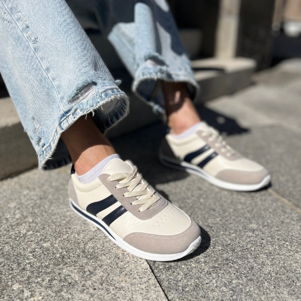 Damen-Schuhe, stilvoll & vielseitig R&B R&B