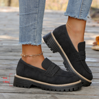 Damen-Schuhe, orthopädisch & stilvoll R&B R&B