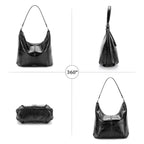 R&B | Einfache Kompakte Alltags Handytasche