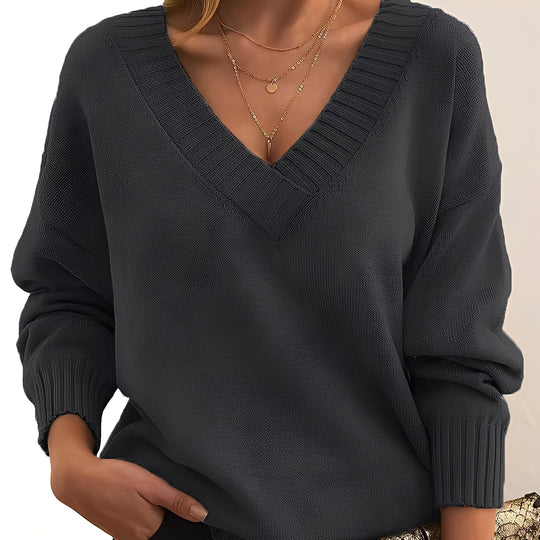 R&B | Damen Pullover
