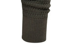 R&B | Knoopvest für Klassische Outfits