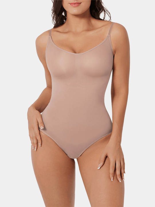 Body
