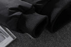 R&B | Herren Daunenjacke Isolierung