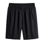 R&B | Fitness-Shorts zum Laufen