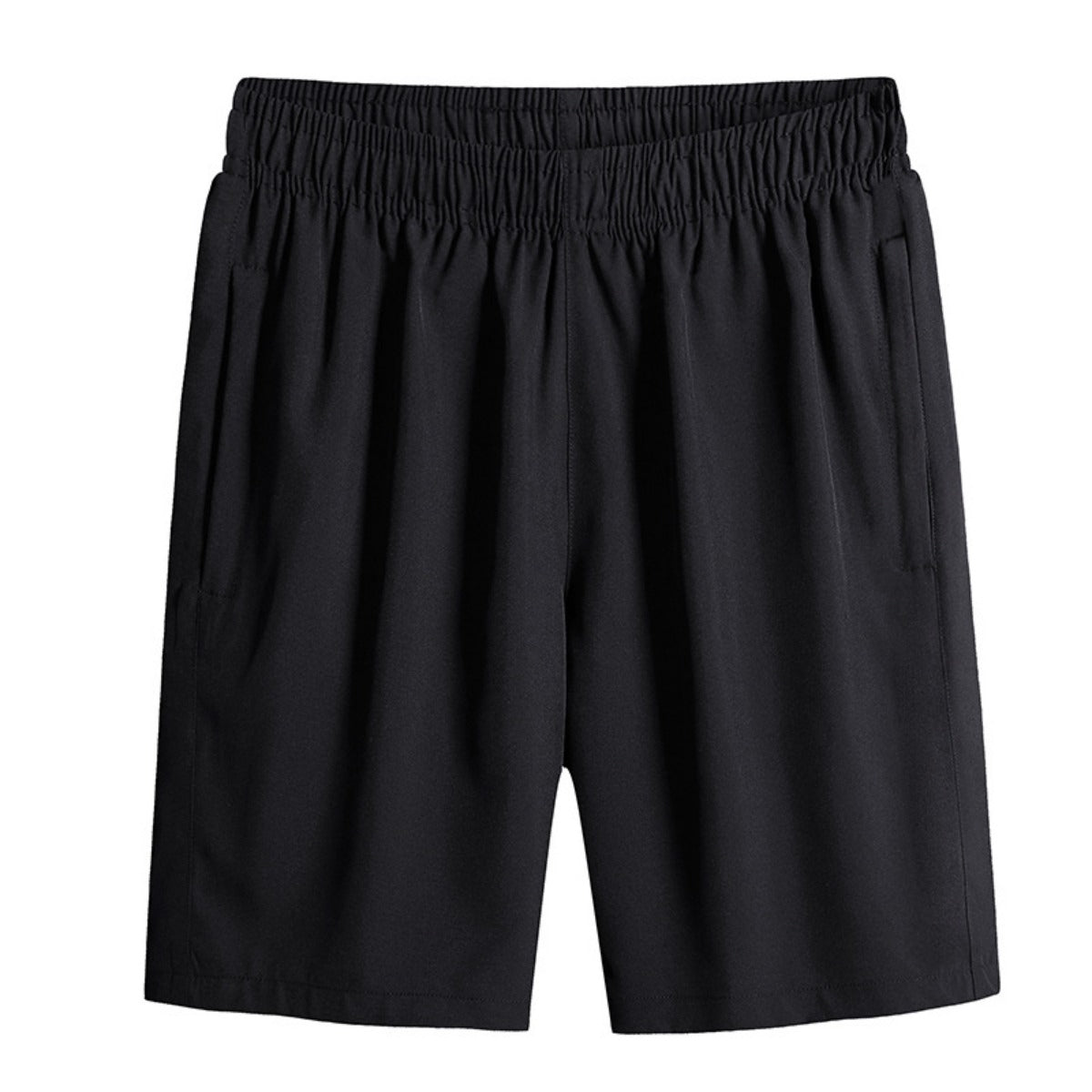 R&B | Fitness-Shorts zum Laufen