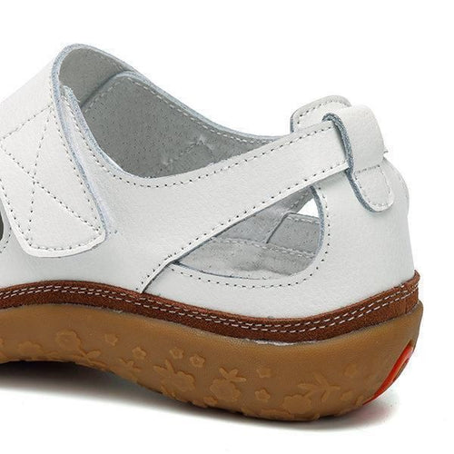 R&B | Bequeme Orthopädische Sandalen