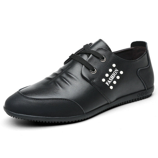 Sneaker für den modernen Mann R&B