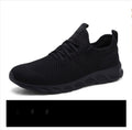 Tennisschuhe für Frauen mit Stil und Komfort R&B