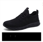 Tennisschuhe für Frauen mit Stil und Komfort R&B