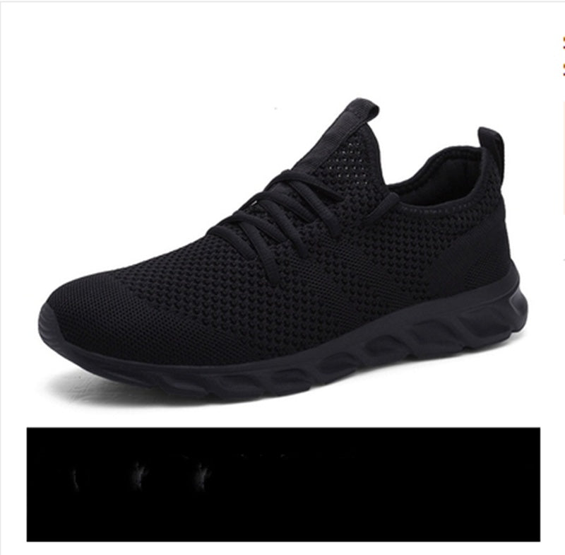 Tennisschuhe für Frauen mit Stil und Komfort R&B