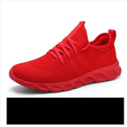 Tennisschuhe für Frauen mit Stil und Komfort R&B