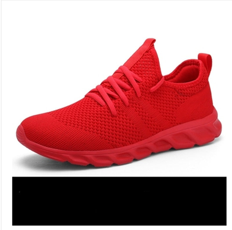 Tennisschuhe für Frauen mit Stil und Komfort R&B