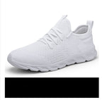 Tennisschuhe für Frauen mit Stil und Komfort R&B