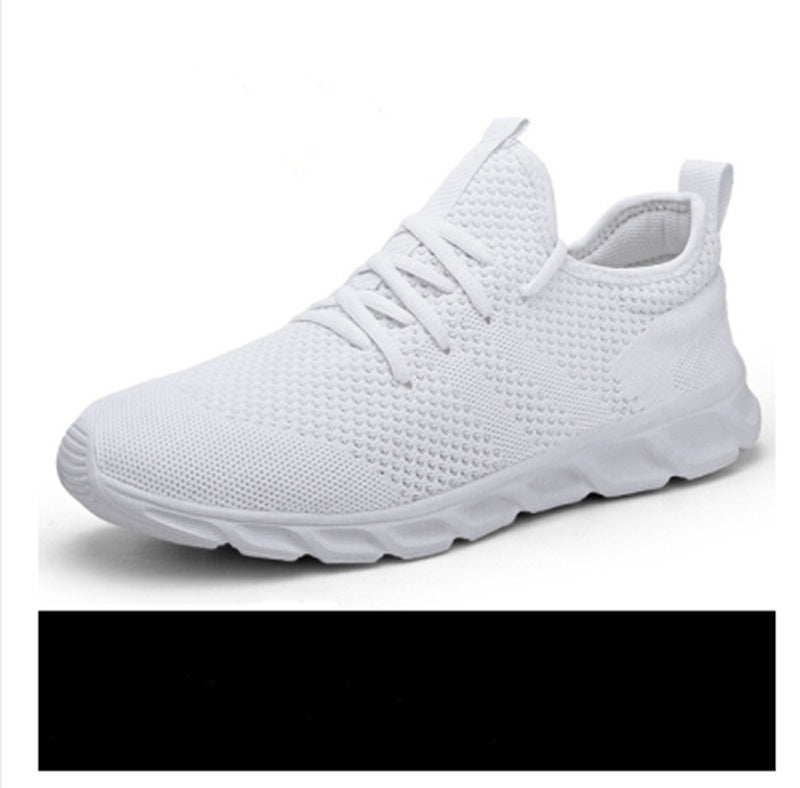 Tennisschuhe für Frauen mit Stil und Komfort R&B