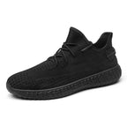 Sneaker für Frauen mit maximalem Komfort R&B