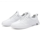 Atmungsaktive Herren-Sneaker R&B