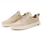 Atmungsaktive Herren-Sneaker R&B
