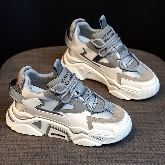 Flex I Turnschuhe Für Frauen R&B