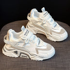 Flex I Turnschuhe Für Frauen R&B