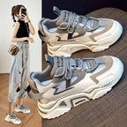 Flex I Turnschuhe Für Frauen R&B