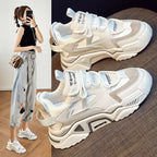 Flex I Turnschuhe Für Frauen R&B