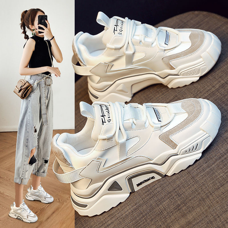 Flex I Turnschuhe Für Frauen R&B
