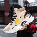 Sneakers für Frauen R&B