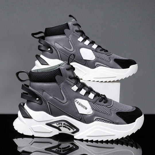 Sneakers für Frauen R&B