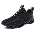 Hochleistungs-Laufschuhe mit Komfort R&B
