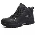 Wasserdichte Stiefel für Herren mit Ergonomischer Sohle R&B