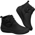 Orthopädische Stiefel für Damen R&B