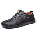Bequeme Orthopädische Herrensneaker R&B