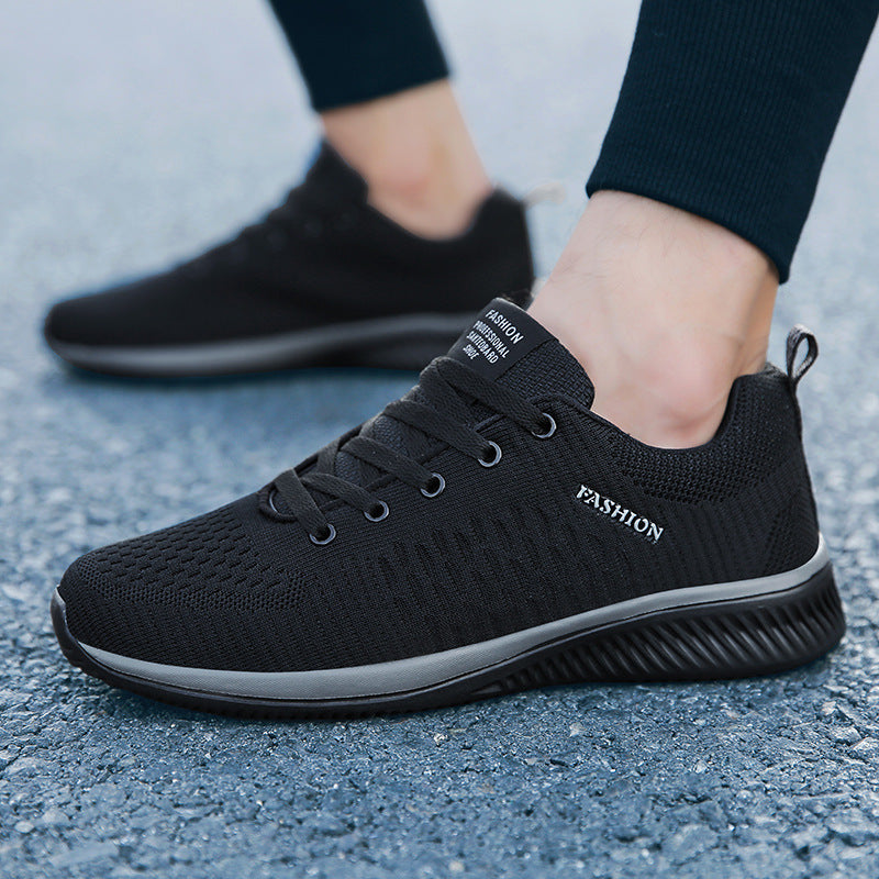 R&B | Alltagssportschuhe für Herren