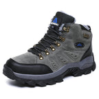 Wanderschuhe für jedes Abenteuer R&B