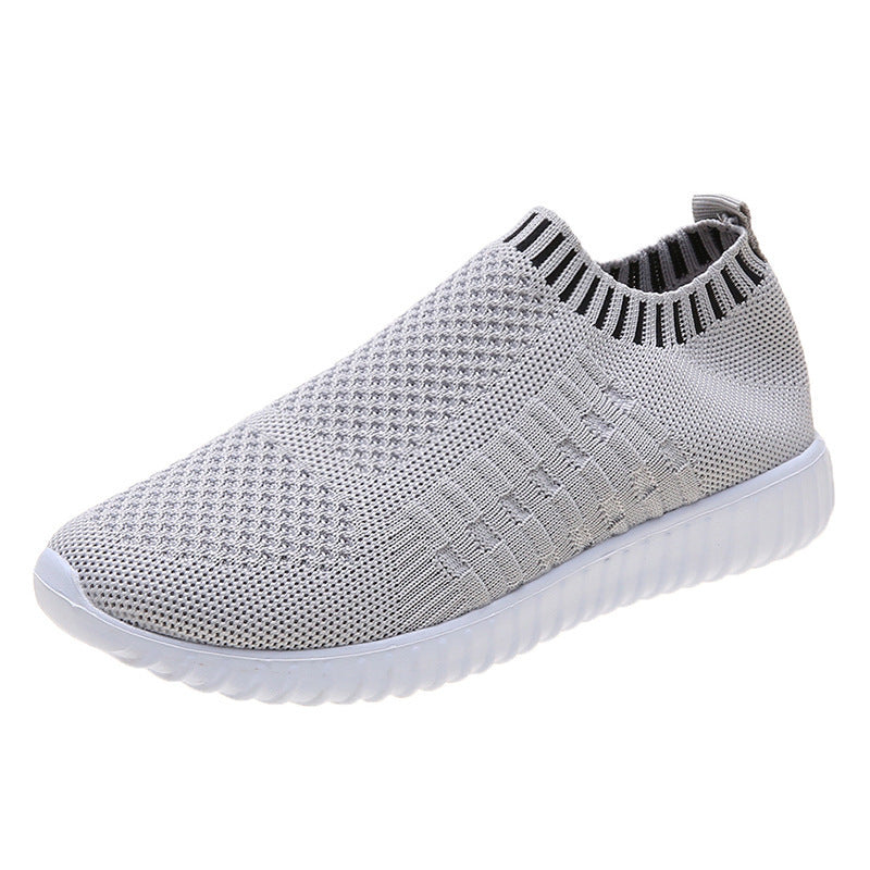 Luna Steps I Orthopädischer Schuh Für Frauen R&B
