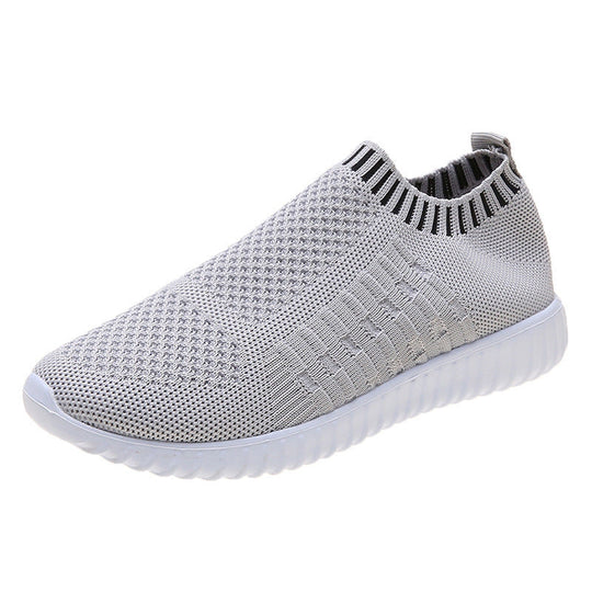 Luna Steps I Orthopädischer Schuh Für Frauen R&B