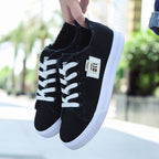 CasualFit I Damen-Turnschuhe R&B