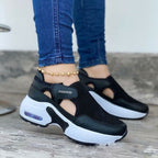 Orthopädische Sneakers für Frauen R&B