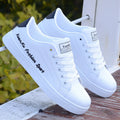 Elegante Sneakers für Frauen R&B