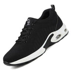Schutz, Komfort und Stil R&B