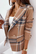 R&B | Maßgeschneidertes und Elegantes Allgemeines Kleidungsstück