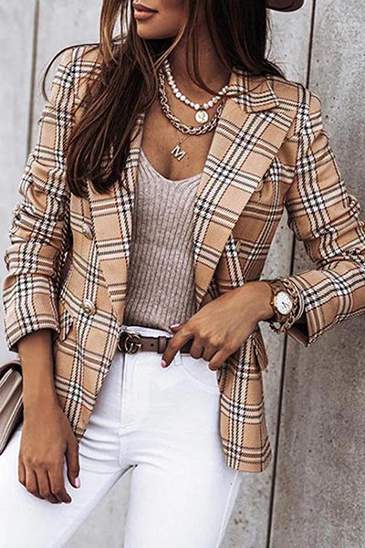 R&B | Maßgeschneidertes und Elegantes Allgemeines Kleidungsstück