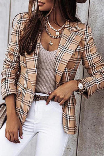R&B | Maßgeschneidertes und Elegantes Allgemeines Kleidungsstück