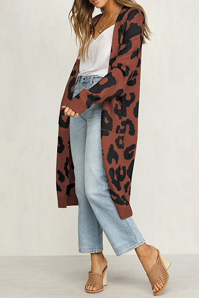 R&B | Zeitloser und Stilvoller Winterpullover