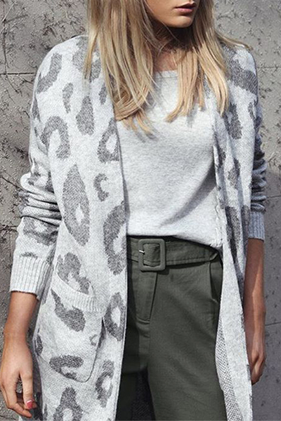 R&B | Zeitloser und Stilvoller Winterpullover