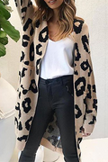 R&B | Zeitloser und Stilvoller Winterpullover