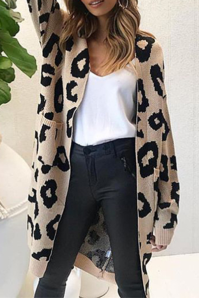R&B | Zeitloser und Stilvoller Winterpullover